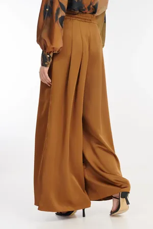 Caterina Leman SE7539-145 00/23