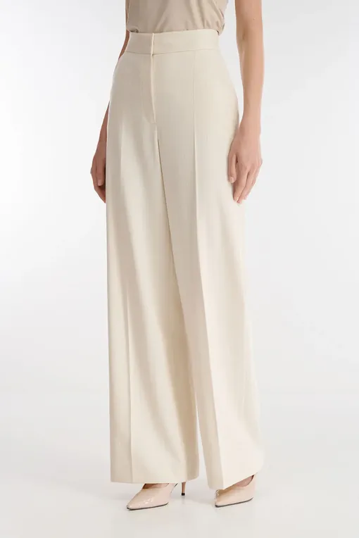 Брюки Caterina Leman SE7581-174 02/13