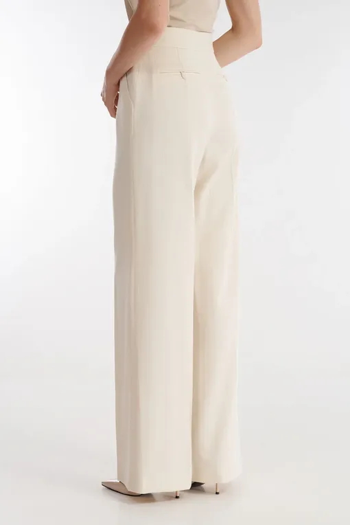 Брюки Caterina Leman SE7581-174 02/13