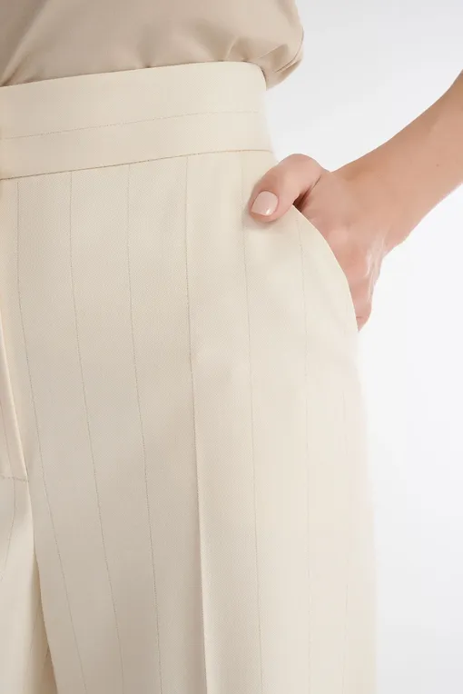 Брюки Caterina Leman SE7581-174 02/13