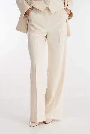 Caterina Leman SE7581-174 02/13