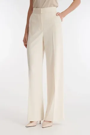 Caterina Leman SE7581-174 02/13