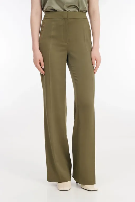 Брюки Caterina Leman SE7584-173 00/26