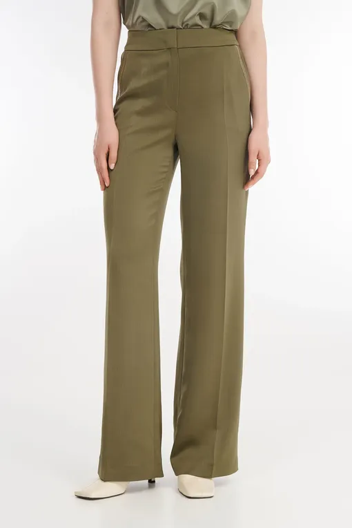 Брюки Caterina Leman SE7584-173 00/26