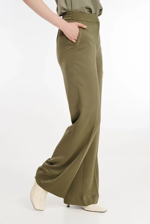 Брюки Caterina Leman SE7584-173 00/26