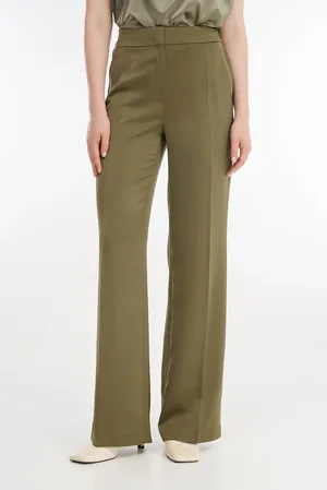 Caterina Leman SE7584-173 00/26