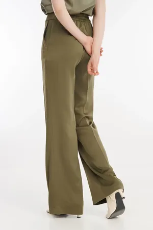 Caterina Leman SE7584-173 00/26