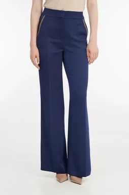 Caterina Leman SE7584-173 00/15