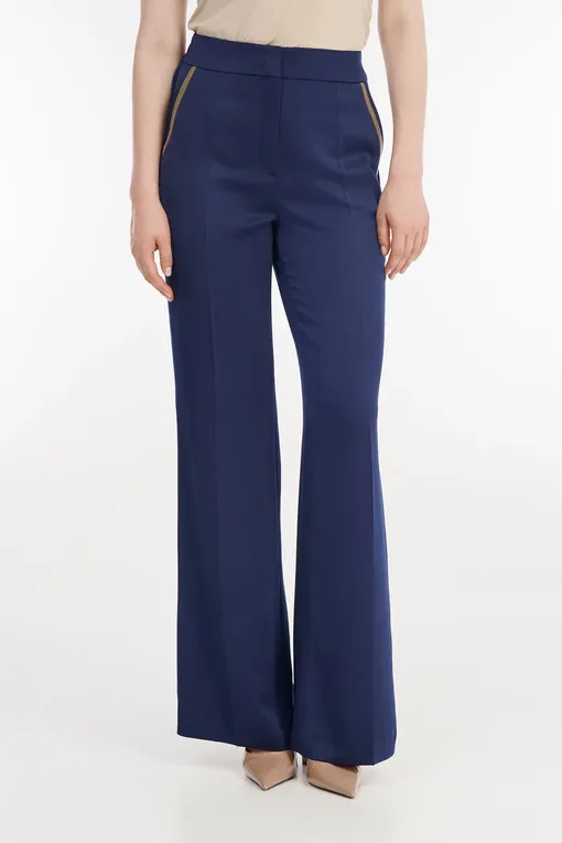 Брюки Caterina Leman SE7584-173 00/15