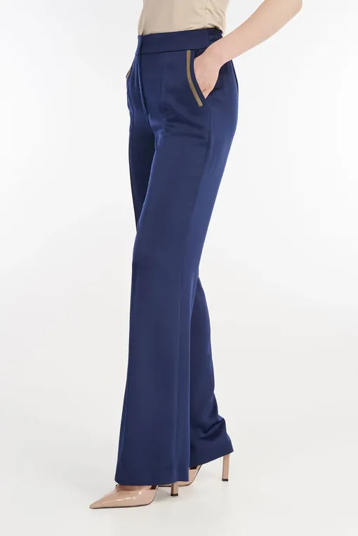 Брюки Caterina Leman SE7584-173 00/15