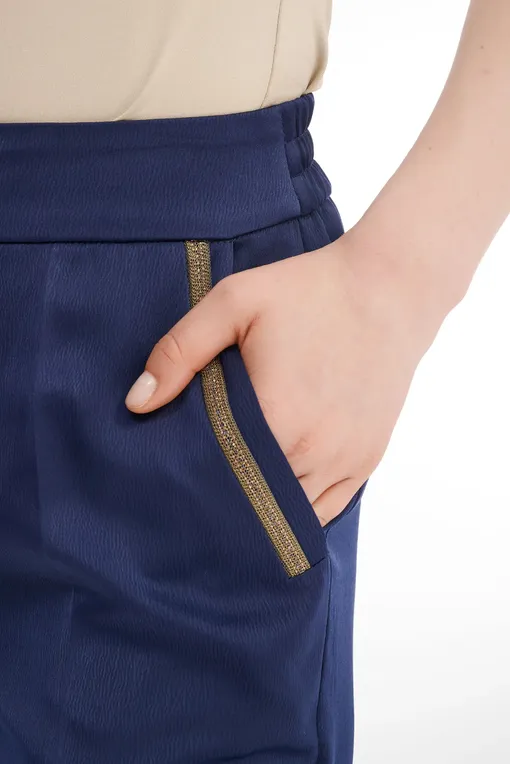 Брюки Caterina Leman SE7584-173 00/15