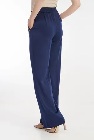 Caterina Leman SE7584-173 00/15