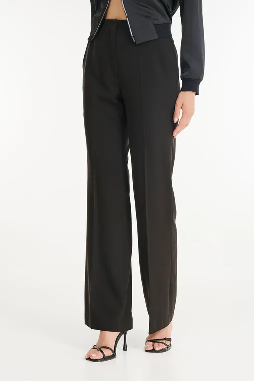 Брюки Caterina Leman SE7590-172 00/09