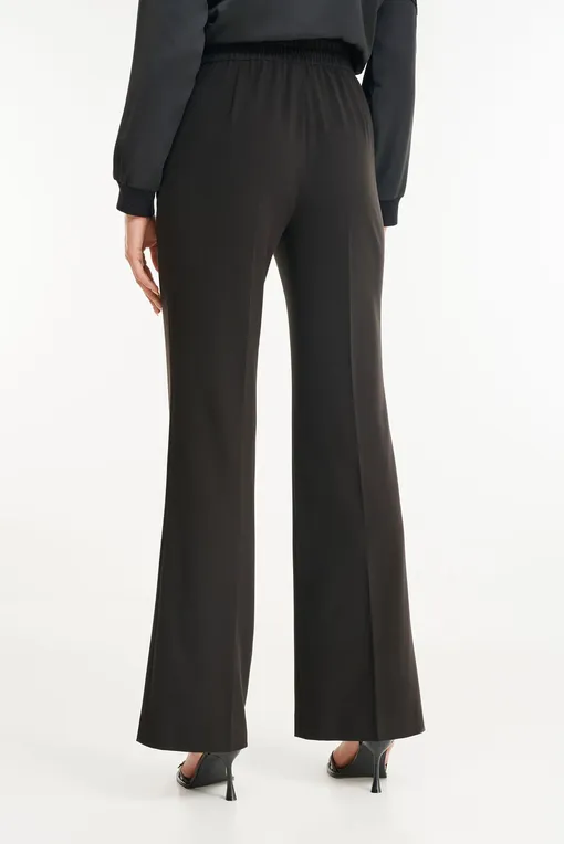 Брюки Caterina Leman SE7590-172 00/09