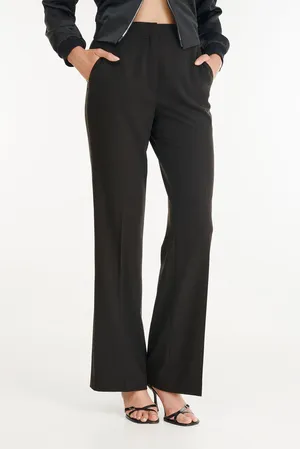 Caterina Leman SE7590-172 00/09