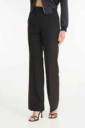 Caterina Leman SE7590-172 00/09