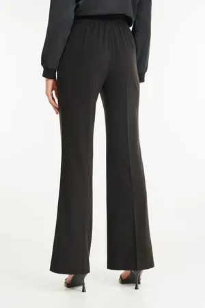 Caterina Leman SE7590-172 00/09