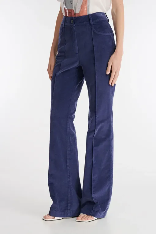 Брюки Caterina Leman SE7641-197 00/08