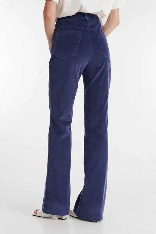 Брюки Caterina Leman SE7641-197 00/08