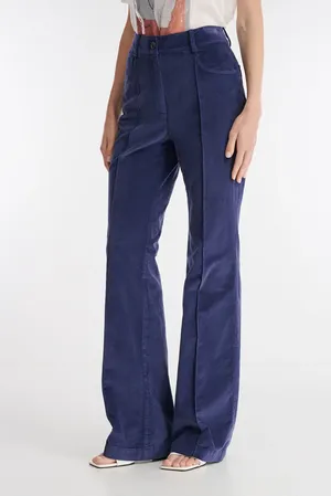 Caterina Leman SE7641-197 00/08