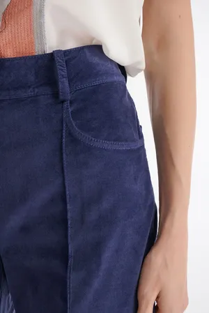 Caterina Leman SE7641-197 00/08