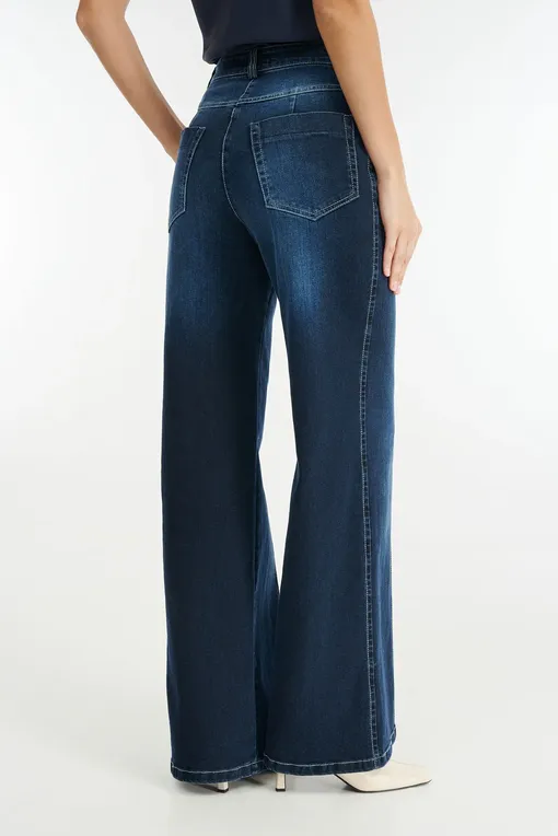 Брюки Caterina Leman SE7662-106 00/09