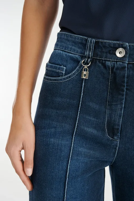 Брюки Caterina Leman SE7662-106 00/09