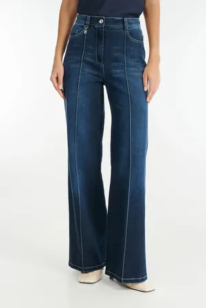 Caterina Leman SE7662-106 00/09