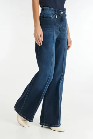 Caterina Leman SE7662-106 00/09