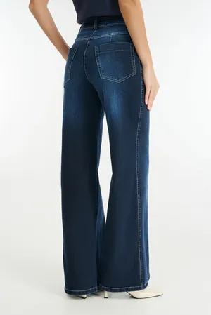 Caterina Leman SE7662-106 00/09