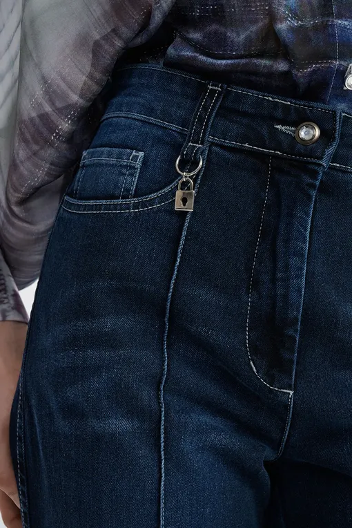 Брюки Caterina Leman SE7662-106A 00/15