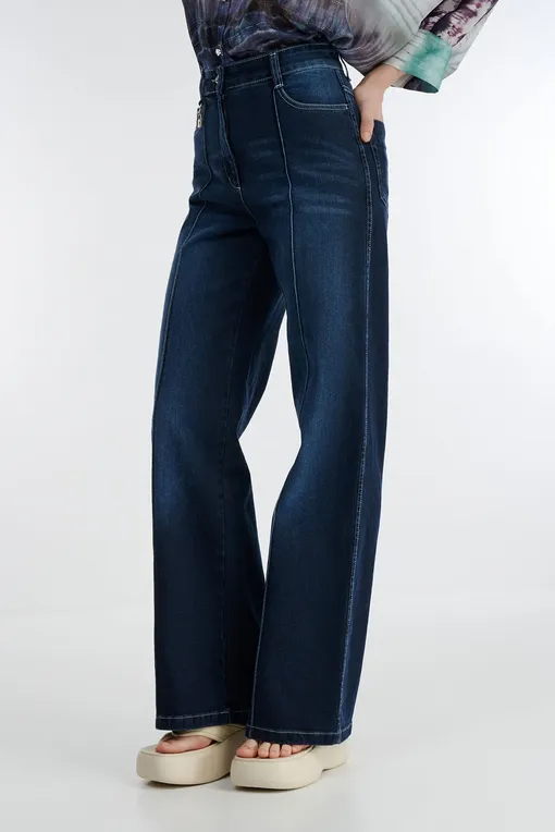 Брюки Caterina Leman SE7662-106A 00/15