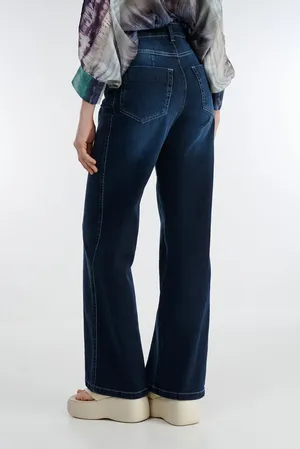 Caterina Leman SE7662-106A 00/15