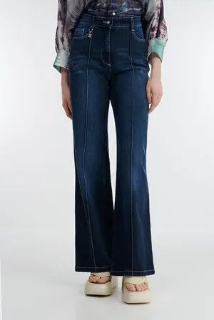 Caterina Leman SE7662-106A 00/15