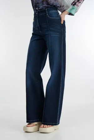 Caterina Leman SE7662-106A 00/15