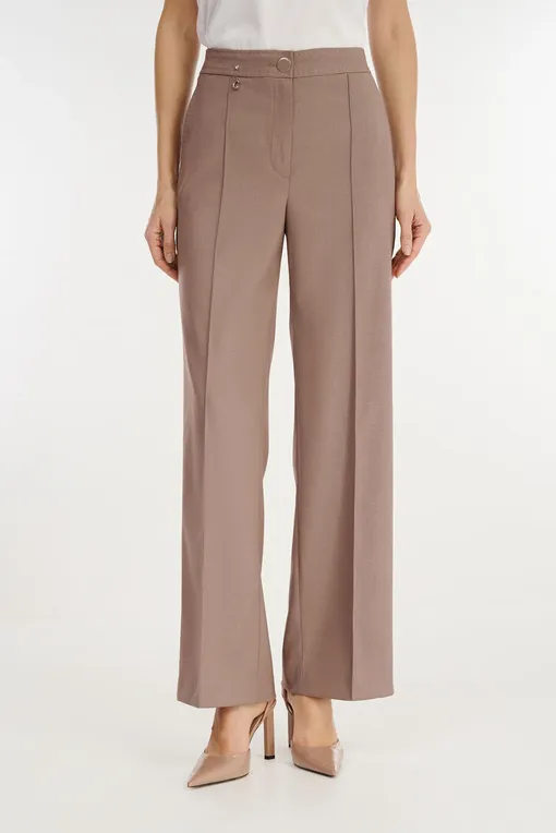 Брюки Caterina Leman SE7695-104 00/03