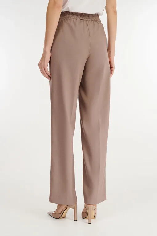 Брюки Caterina Leman SE7695-104 00/03