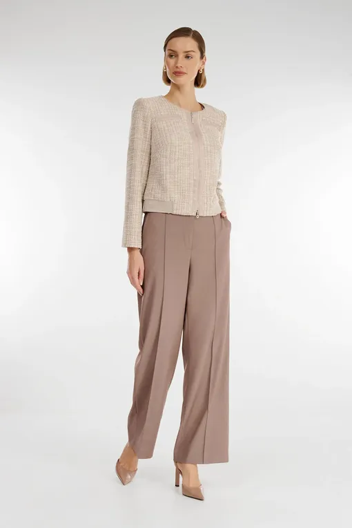 Брюки Caterina Leman SE7695-104 00/03