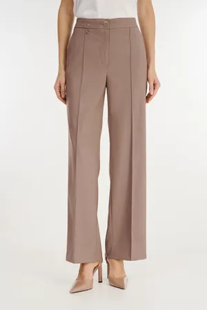 Caterina Leman SE7695-104 00/03