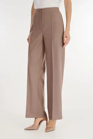 Caterina Leman SE7695-104 00/03