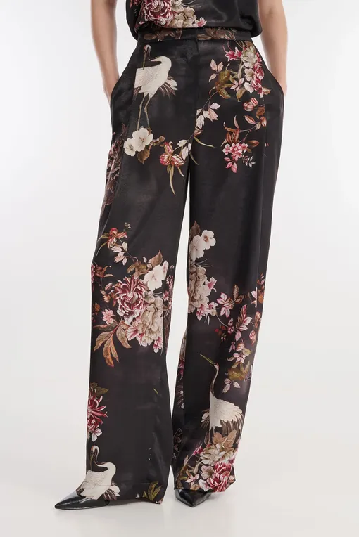 Брюки Caterina Leman SE7704-222 09/16