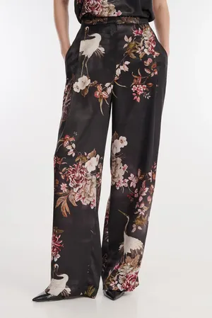 Caterina Leman SE7704-222 09/16