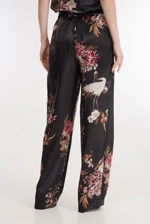 Caterina Leman SE7704-222 09/16