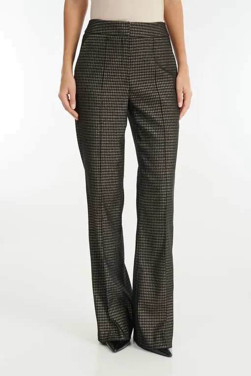 Брюки Caterina Leman SE7786-242 09/13