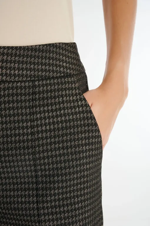 Брюки Caterina Leman SE7786-242 09/13