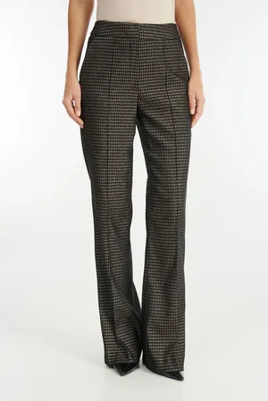 Caterina Leman SE7786-242 09/13