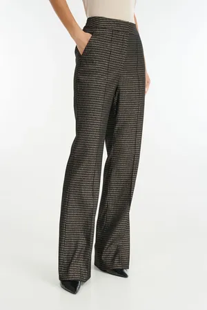 Caterina Leman SE7786-242 09/13