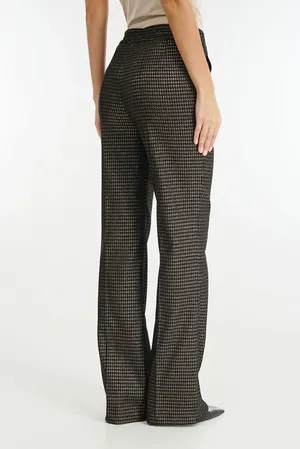 Caterina Leman SE7786-242 09/13