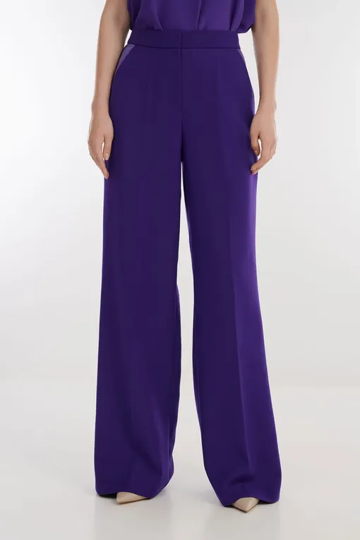 Брюки Caterina Leman SE7791-246 00/10