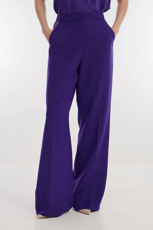 Брюки Caterina Leman SE7791-246 00/10